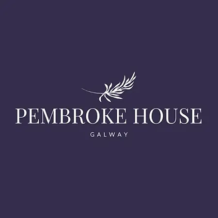 Pembroke House ゴールウェイ